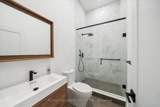 Additional image 28 of 65 Lake Cres