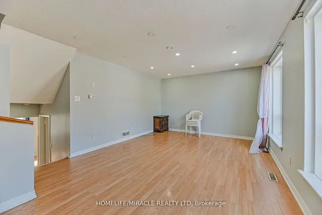 Additional image 19 of 6444 Finch Ave Unit 201