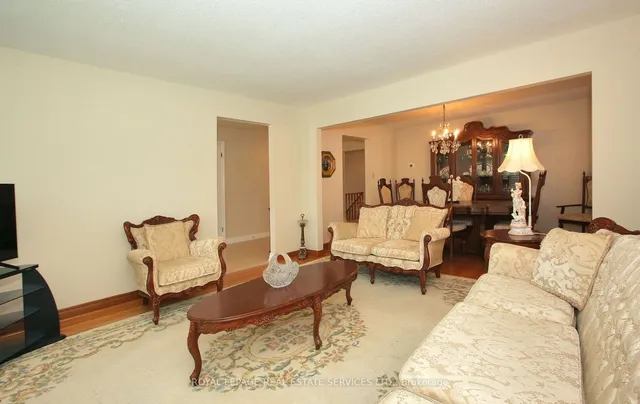 Additional image 5 of 112 Arleta Ave