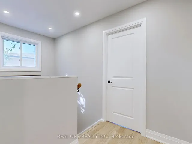 Additional image 21 of 83 Glen Springs Dr