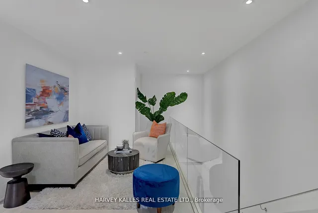 Additional image 26 of 36 Birch Ave Unit 109