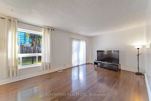 Additional image 3 of 126 Dusay Pl Unit 123