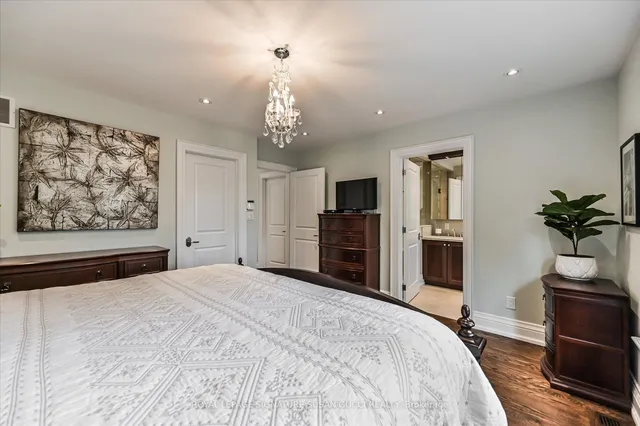 Additional image 20 of 11 Northbrook Rd