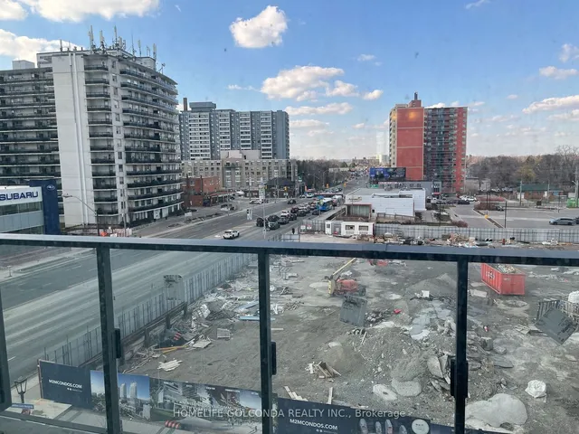 Additional image 17 of 7 Golden Lion Hts Unit N543