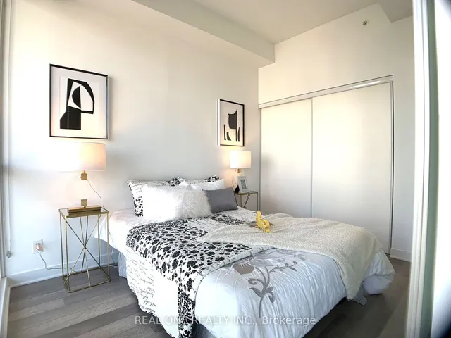 Additional image 14 of 290 Adelaide St Unit 2306