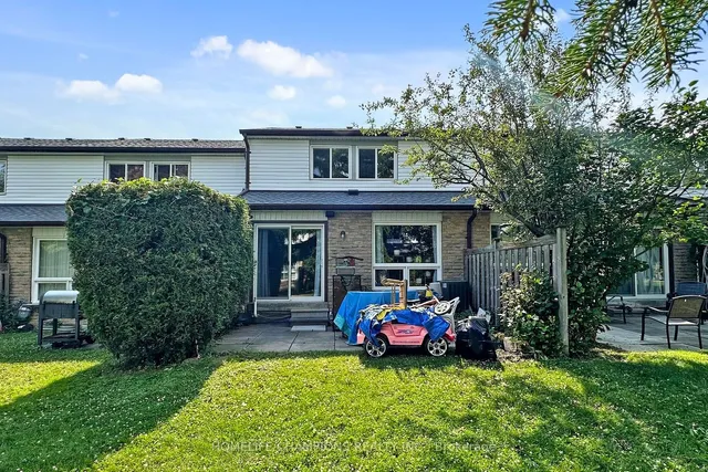 Additional image 40 of 58 Verne Cres
