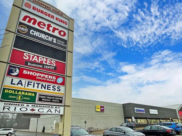 Additional image 38 of 5 Massey Sq Unit 2301