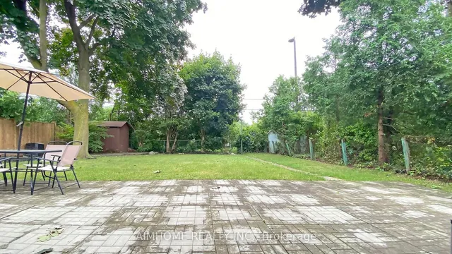 Additional image 38 of 63 Bowerbank Dr