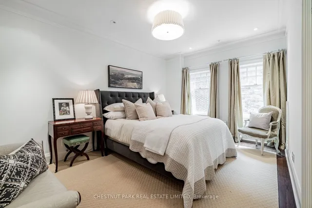 Additional image 20 of 32 Roxborough St