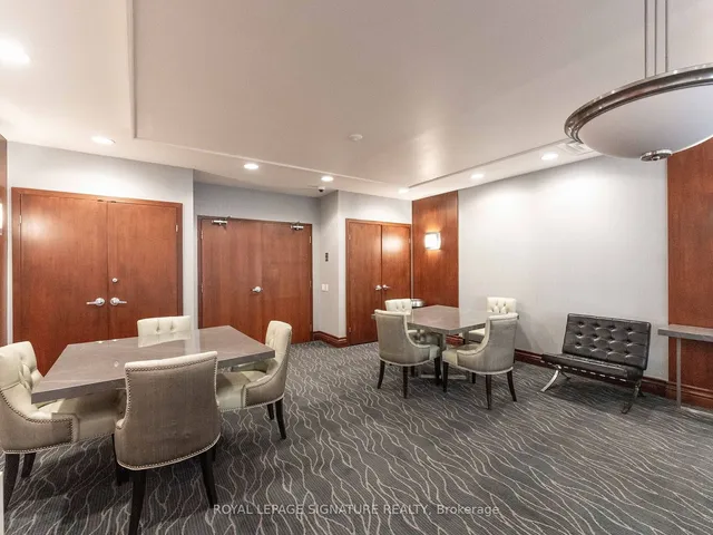 Additional image 32 of 1121 Bay St Unit 306