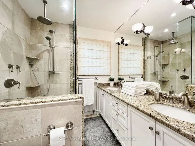 Additional image 21 of 7 Windy Ridge Dr