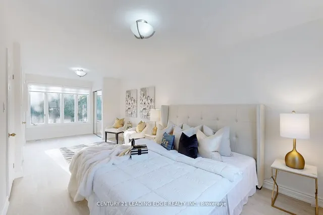 Additional image 19 of 61 Laurentide Dr