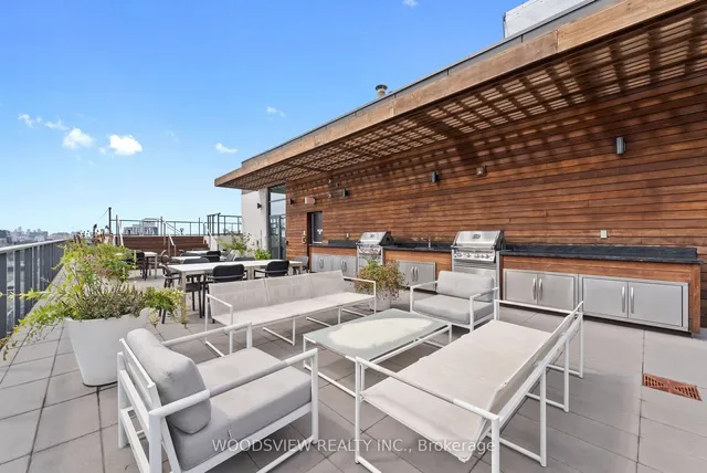 Additional image 16 of 15 Beverley St Unit 705