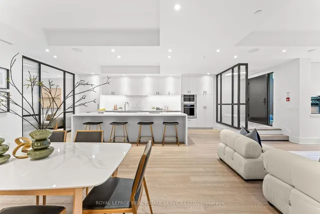 Additional image 6 of 36 Birch Ave Unit 102