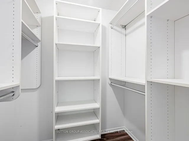 Additional image 5 of 44 Gerrard St Unit 604