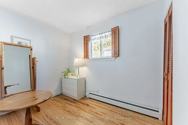 Additional image 18 of 82 Cedarcrest Blvd