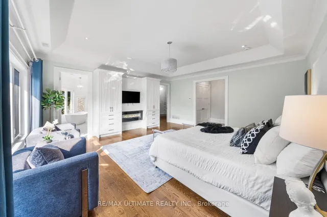 Additional image 4 of 29 Alderdale Crt