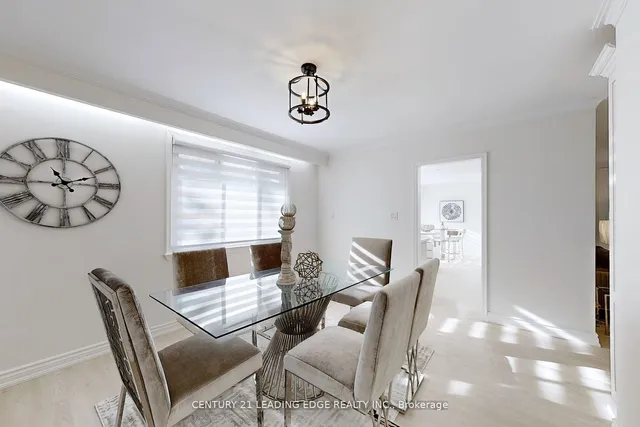 Additional image 14 of 61 Laurentide Dr