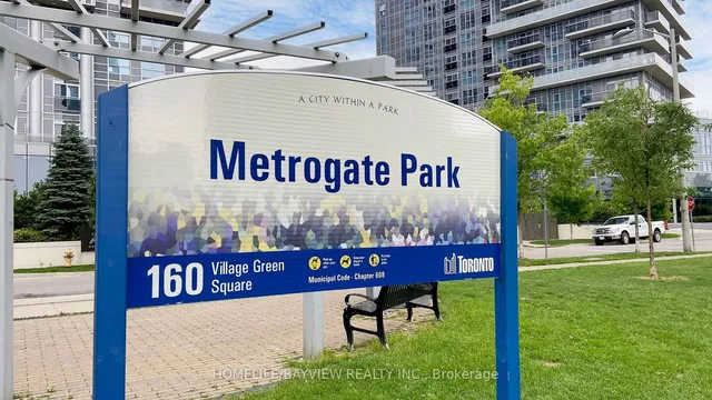 Additional image 28 of 181 Village Green Sq Unit 1020