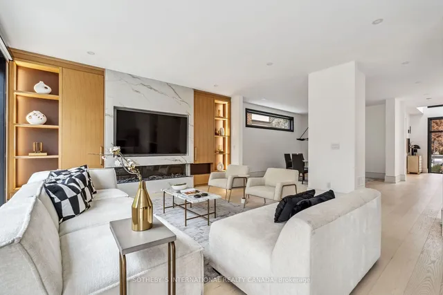 Additional image 6 of 159 Cortleigh Blvd