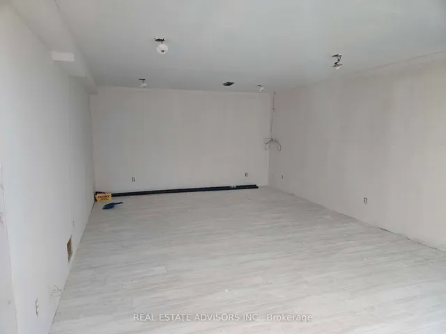 Additional image 14 of 89 Euclid Ave