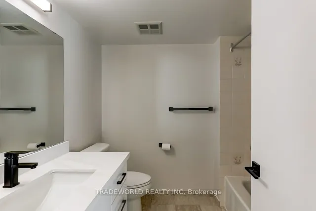 Additional image 33 of 1 Reidmount Ave Unit 1003