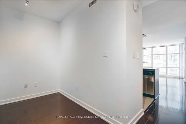 Additional image 3 of 35 Mariner Terr Unit 3802