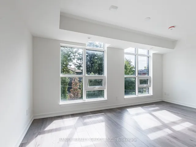 Additional image 17 of 851 Sheppard Ave Unit 21