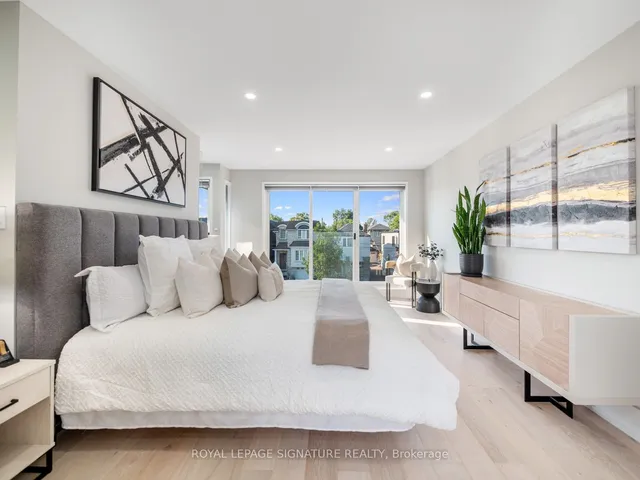 Additional image 21 of 75 Holborne Ave