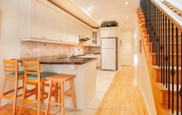 Additional image 12 of 26 Greensides Ave