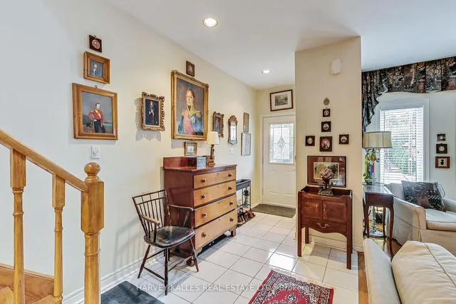 Additional image 2 of 8 Fairholme Ave