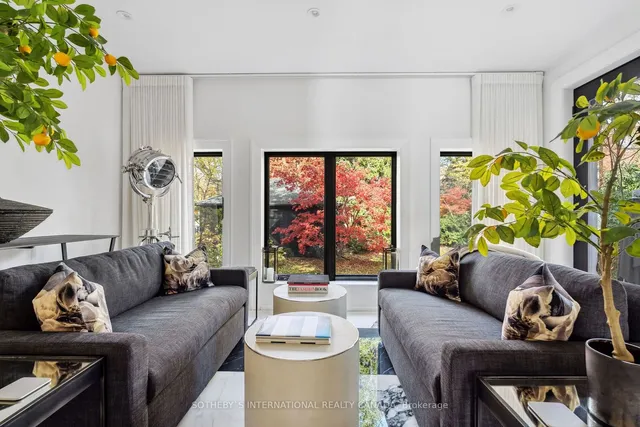 Additional image 14 of 62 Maple Ave