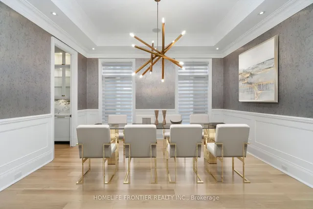 Additional image 14 of 8 Vesta Dr