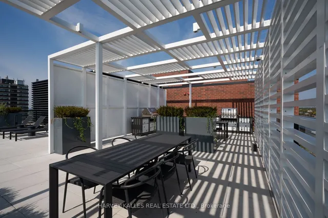 Additional image 37 of 185 Alberta Ave Unit 1105