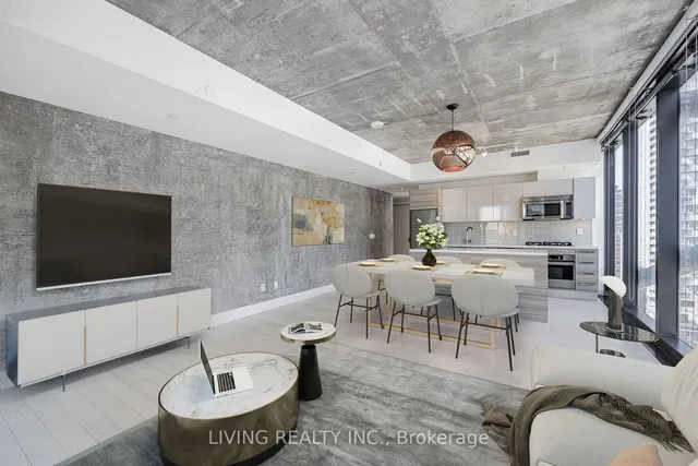 Additional image 10 of 224 King St Unit 1504