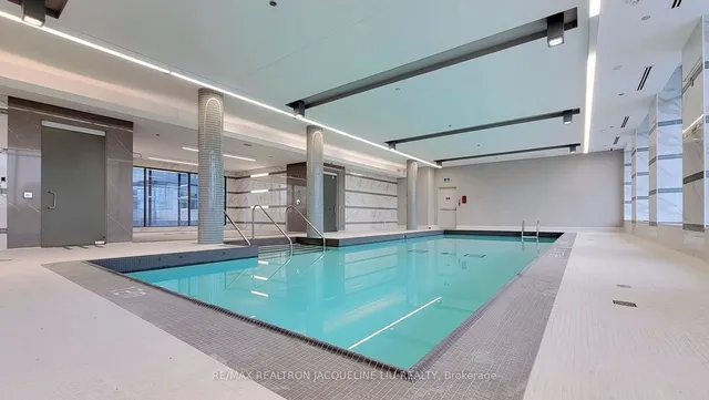 Additional image 20 of 38 Forest Manor Rd Unit 1309