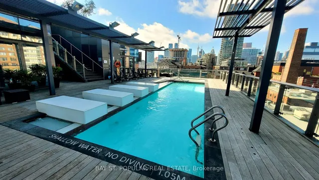 Additional image 20 of 70 Distillery Lane Unit 1807