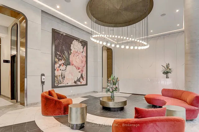 Additional image 32 of 60 Shuter St Unit Ph111