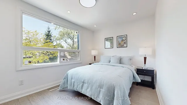 Additional image 19 of 3 Marigold Ave