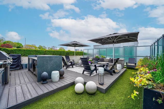 Primary image of 377 Madison Ave Unit 706