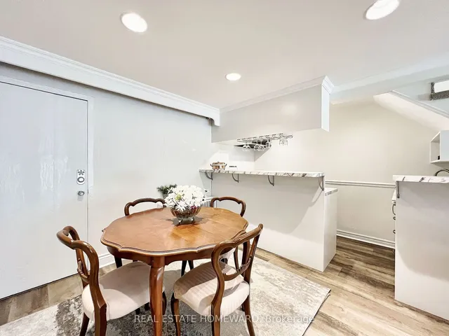 Additional image 33 of 7 Windy Ridge Dr