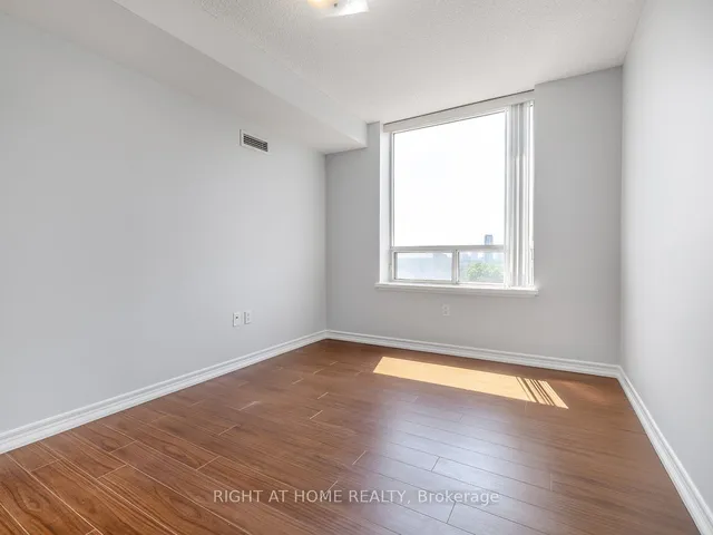 Additional image 21 of 88 Grandview Way Unit 1112