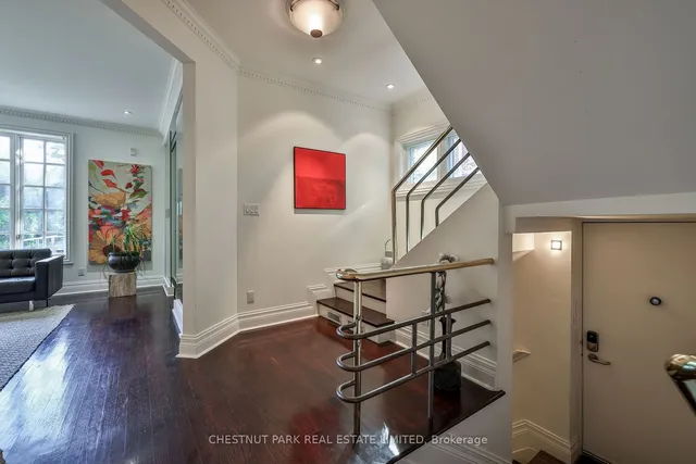 Additional image 7 of 136 Farnham Ave