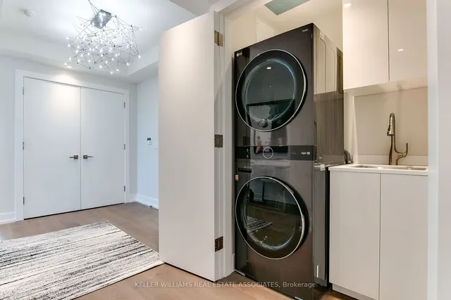 Additional image 24 of 90 Stadium Rd Unit 1002