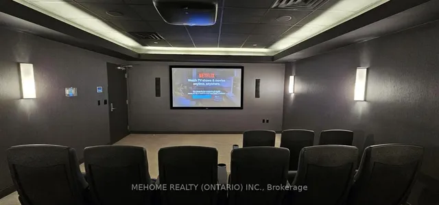 Additional image 20 of 15 Iceboat Terr Unit 1902