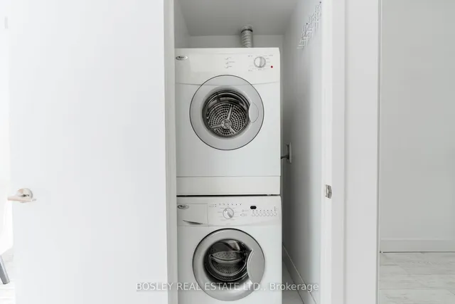 Additional image 30 of 39 Sherbourne St Unit 706