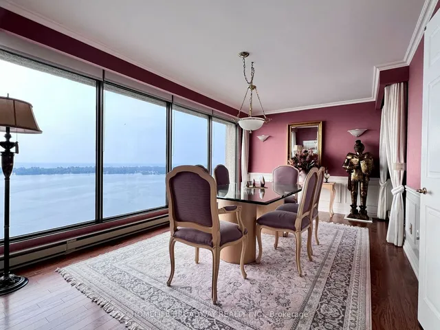 Additional image 8 of 65 Harbour Sq Unit 3001