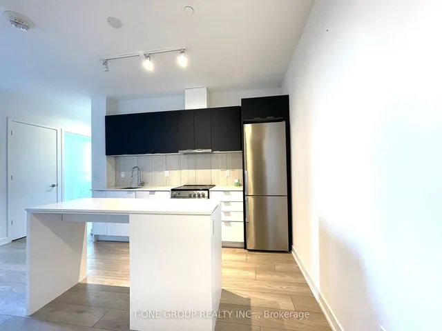 Additional image 2 of 8 Tippett Rd Unit 215