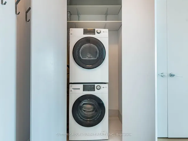 Additional image 24 of 165 Legion Rd Unit PH 3027