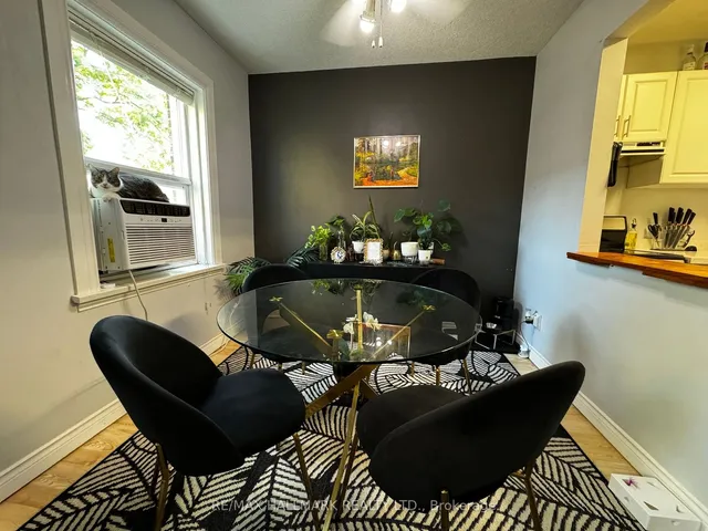 Additional image 10 of 114 Vaughan Rd Unit 303